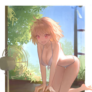 no title