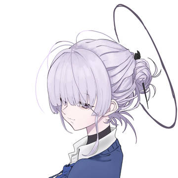 糸此上