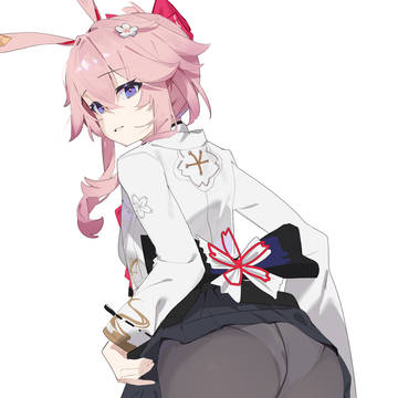 无题