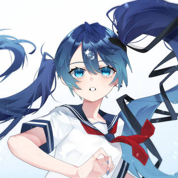梅雨がくる