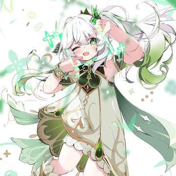 『全部丸見えね♪』