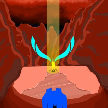 layer nine: final fight