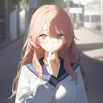乾心寿