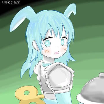 ほひほ