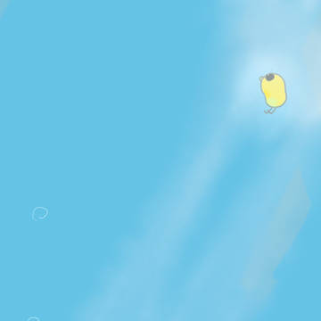 海底ピアノ