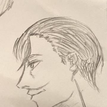 南の勇者