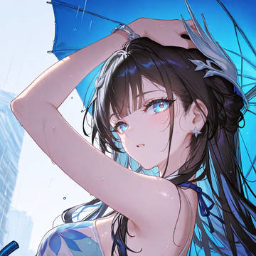 海瑟音
