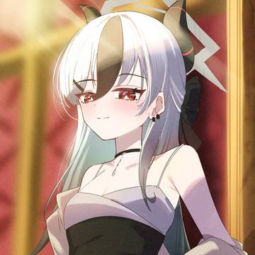 カヨコドレス