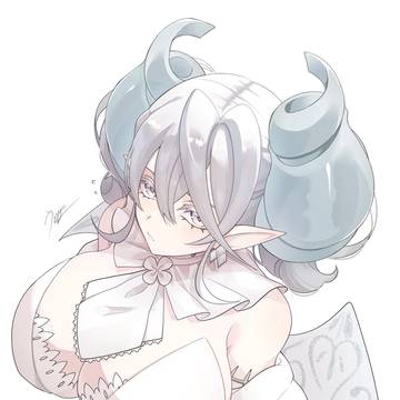 ラビュリンス