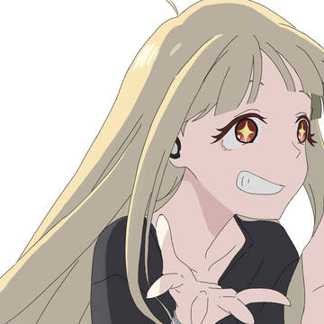 彩葉凄すぎ〜