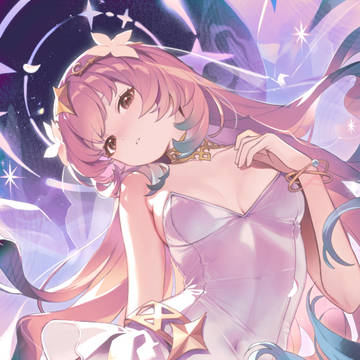 🌸