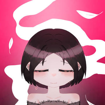 暗い方は見ないで 抱きしめた