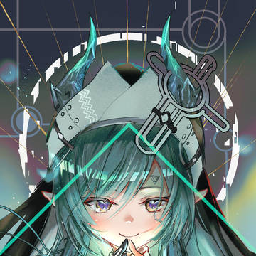 ザイヒ