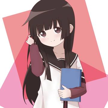 松本りせ