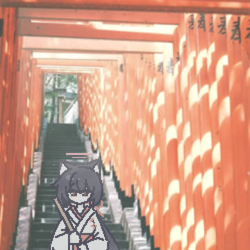 무제
