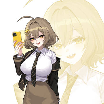 アニス✏💛