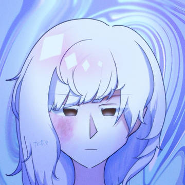 アイネ・ラベル