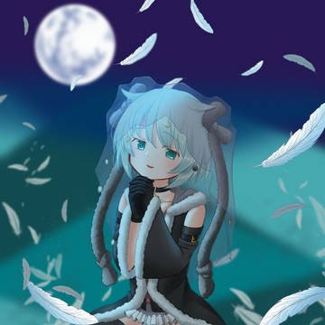結び