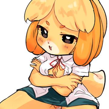 村長さんの催眠なんて絶対にかかりません!