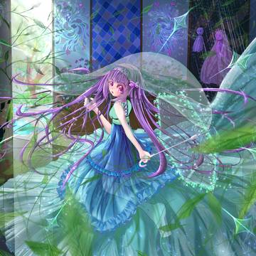 梅雨明け