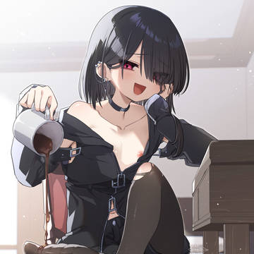 skebeまとめ22