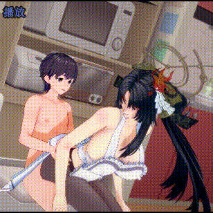 浔xun 26