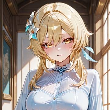 荧