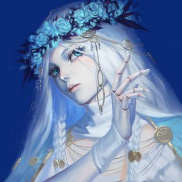🦋