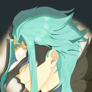 最近のイラストまとめ