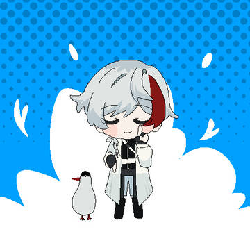 でんぱでんぱ