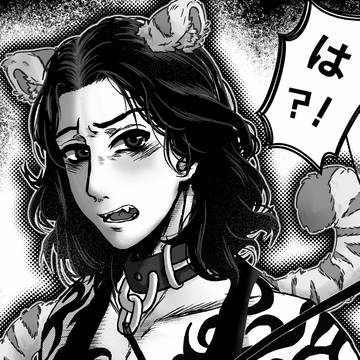 🐯塑,爱虎TV又一尊重力作