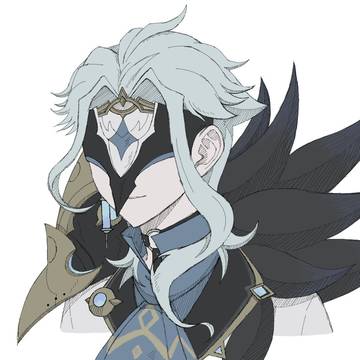 絵チャ博士