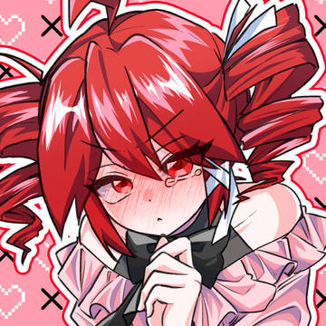 ヒロインRE♡クエスト