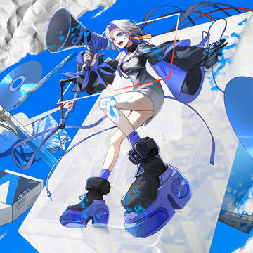 青春狂騒曲
