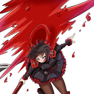 ルビー