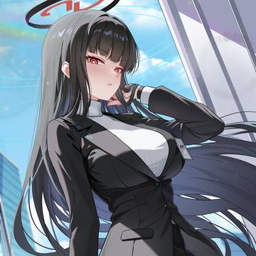 day29 莉音