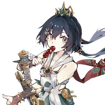 无题