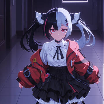 かわいい