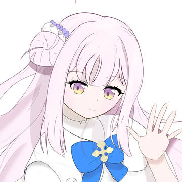 ミカ