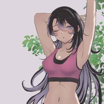 skebご依頼