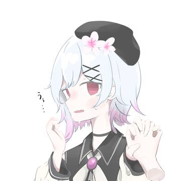 さくらばさん