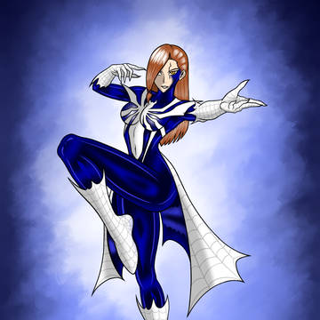 Reiko