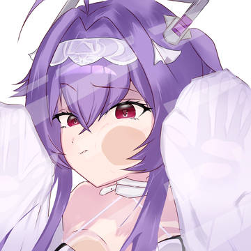 張り付きレリオ