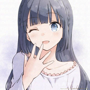 キスの日