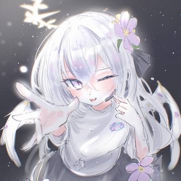 34分の1色♪
