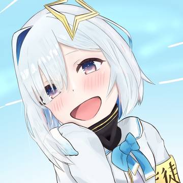 おみゃーらぁー！！