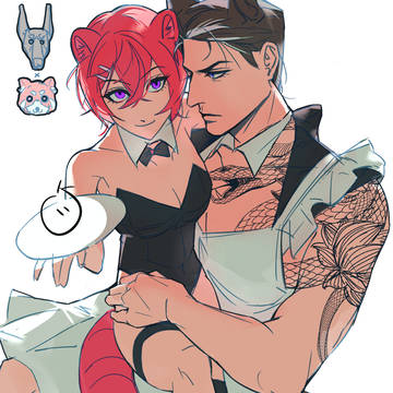无题