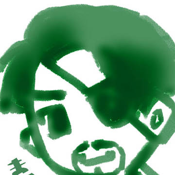 真島詰260523