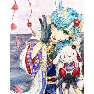 うたプリまとめその8