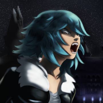 Hikari Ultimate